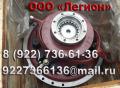 Запчасти ЧТЗ т 170 трактор 130 т 130, б10м, мтз, четра к 700 кировец к 744 дз 98 гс 14